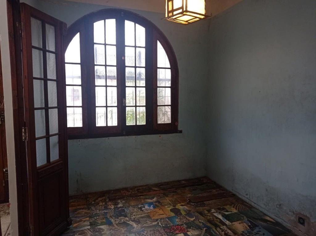 IMPERIAL VENDE..CASA P.U. 4 DORM, GGE,  PATIO CON PARRILLERO