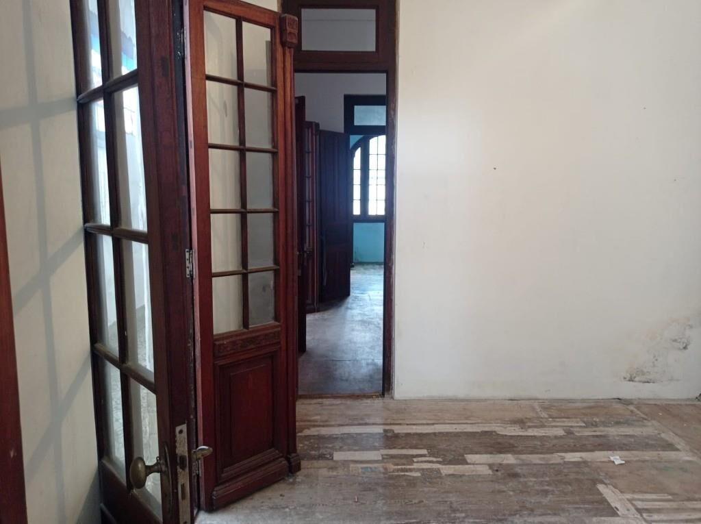 IMPERIAL VENDE..CASA P.U. 4 DORM, GGE,  PATIO CON PARRILLERO