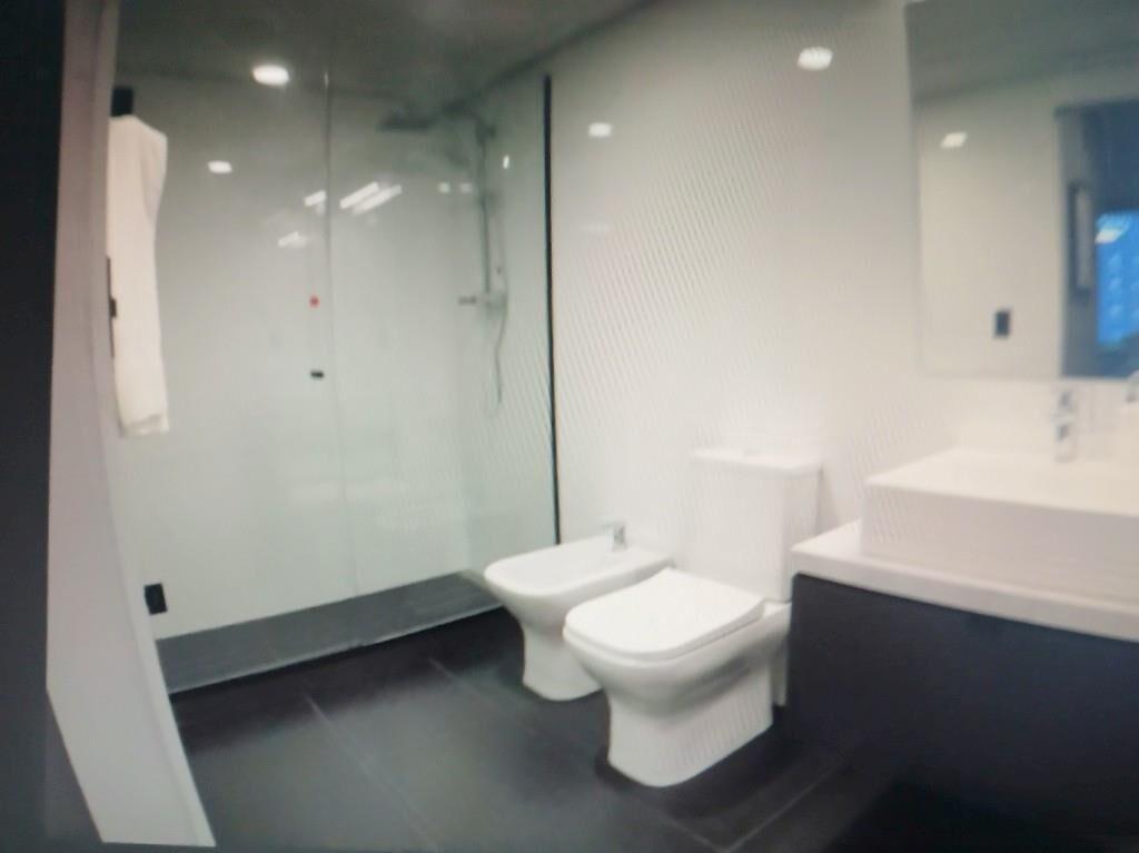 * RAMBLA MALVÌN ESTRENA MONO AMBIENTE AMENITIES VIGILANCIA