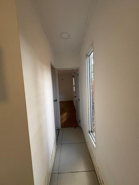 Alquilado!! Apto. de 1 dormitorio próximo Aeropuerto.