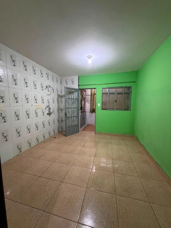 Casa céntrica