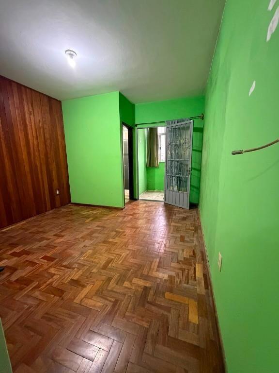 Casa céntrica