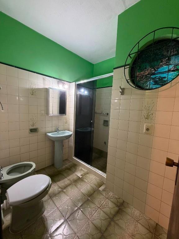 Casa céntrica