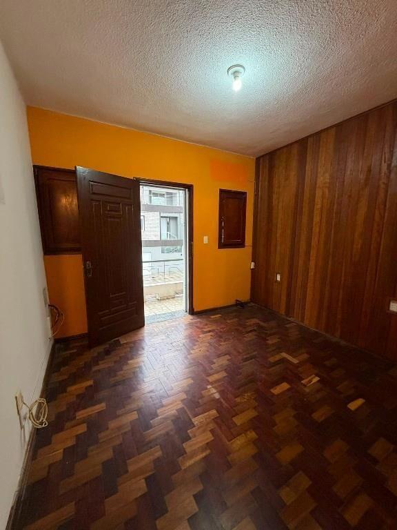 Casa céntrica