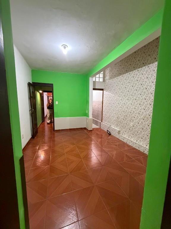 Casa céntrica