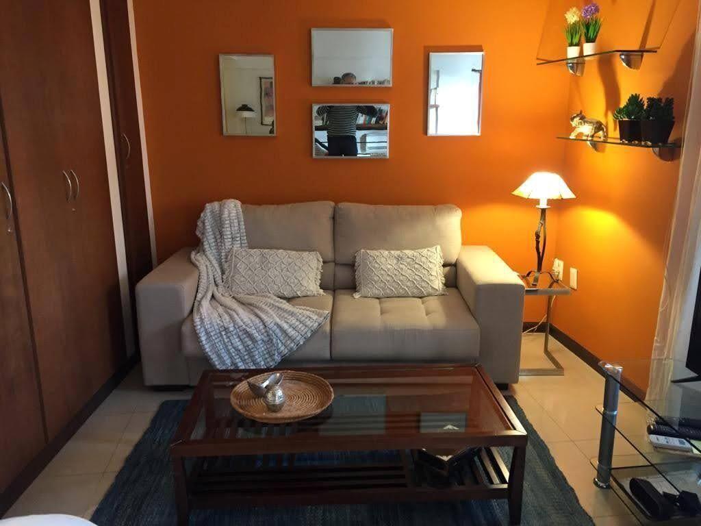 Precioso,impecable, equipado, g.c incluidos X6 meses tambien