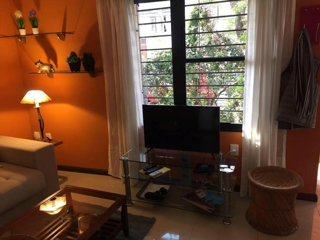 Precioso,impecable, equipado, g.c incluidos X6 meses tambien