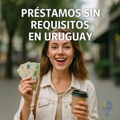 PRESTAMOS POR HIPOTECAS