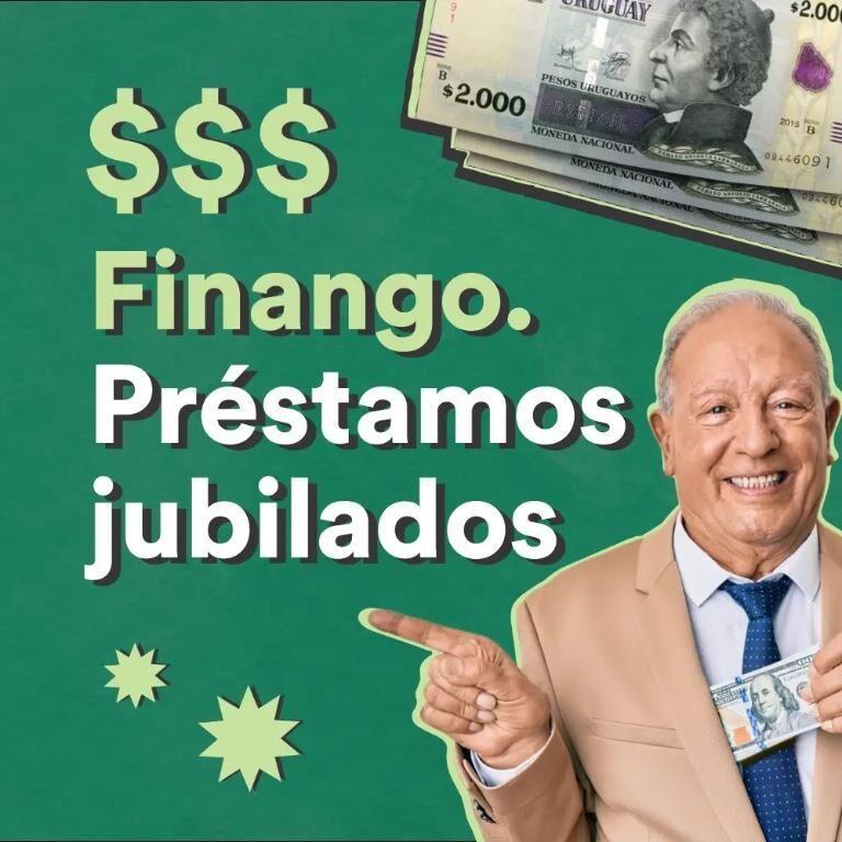 PRESTAMOS POR HIPOTECAS