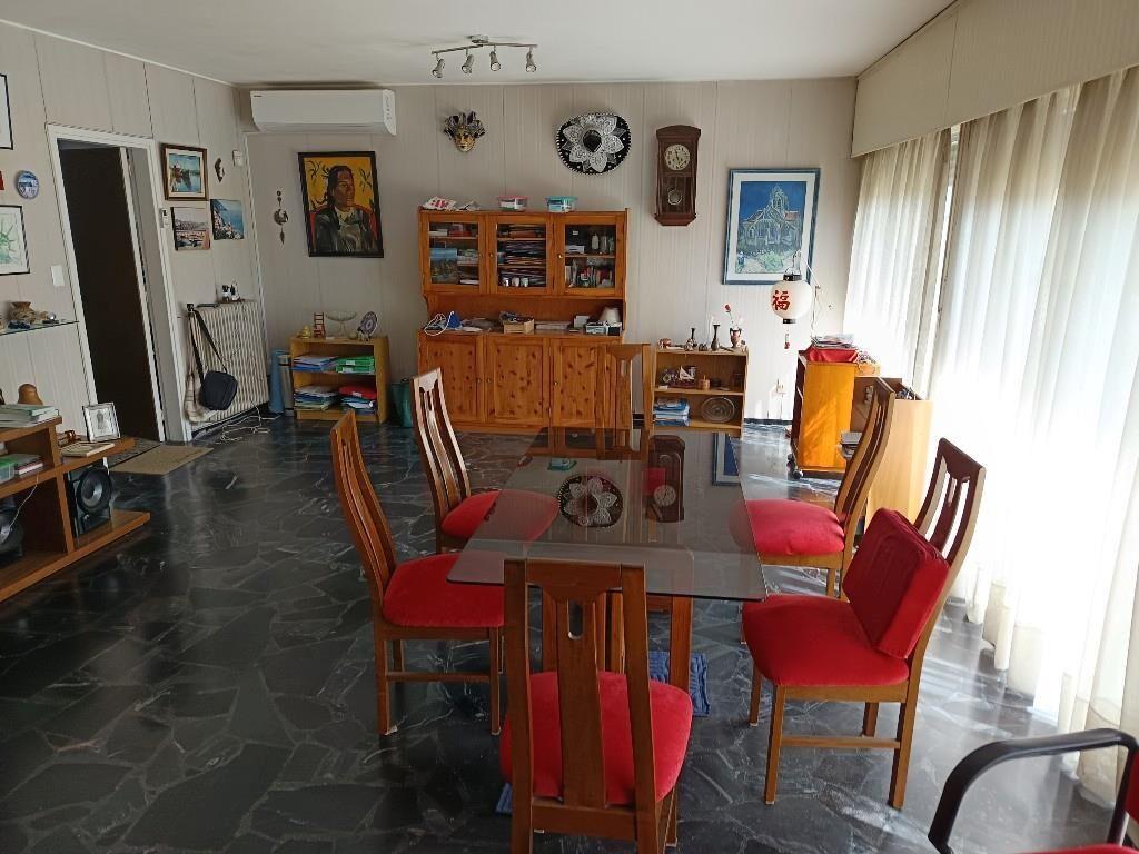 PADRÓN ÚNICO, EXCELENTE CASA EN 2 PLANTAS EN PUNTA GORDA