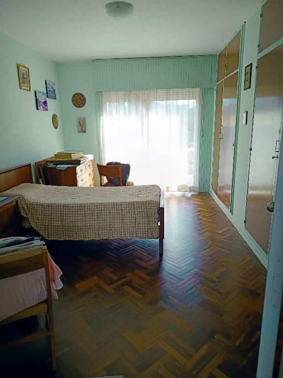 PADRÓN ÚNICO, EXCELENTE CASA EN 2 PLANTAS EN PUNTA GORDA