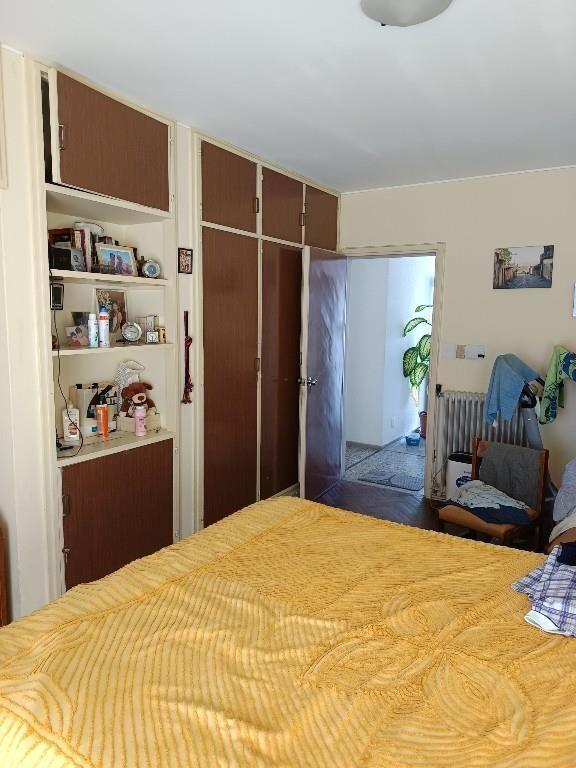 PADRÓN ÚNICO, EXCELENTE CASA EN 2 PLANTAS EN PUNTA GORDA