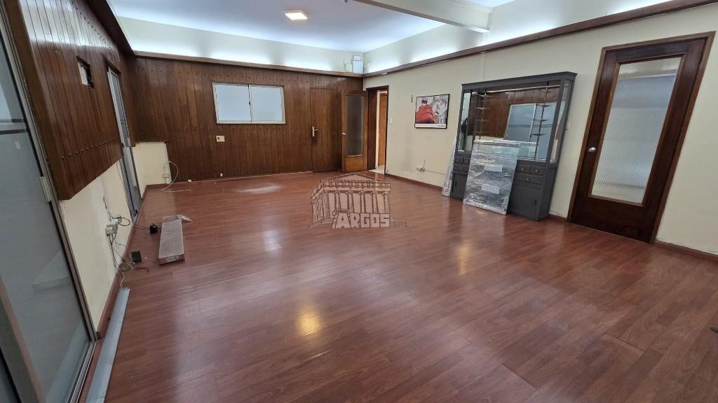 ARGOS NEGOCIOS INM. OPRTUNIDAD SOBRE GRAL. FLORES Y RANCAGUA