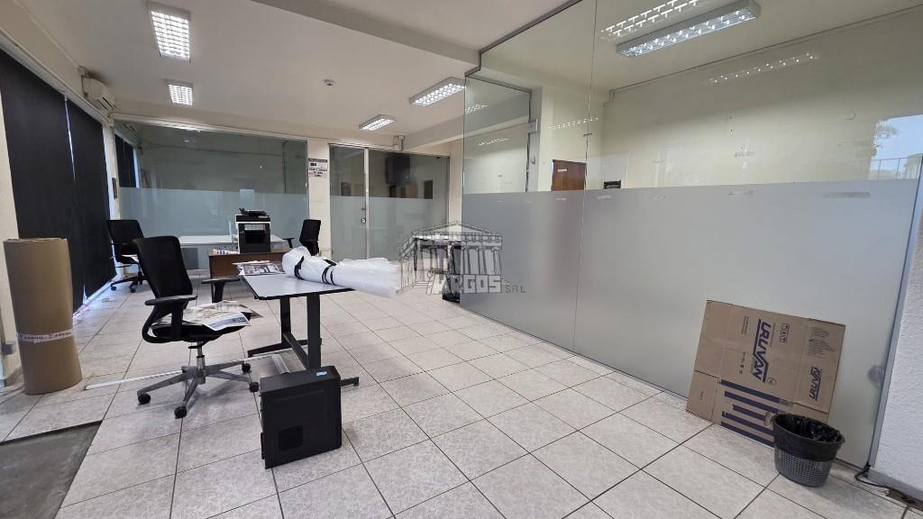 ARGOS NEGOCIOS INM. OPRTUNIDAD SOBRE GRAL. FLORES Y RANCAGUA