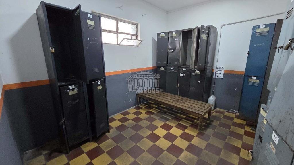 ARGOS NEGOCIOS INM. OPRTUNIDAD SOBRE GRAL. FLORES Y RANCAGUA