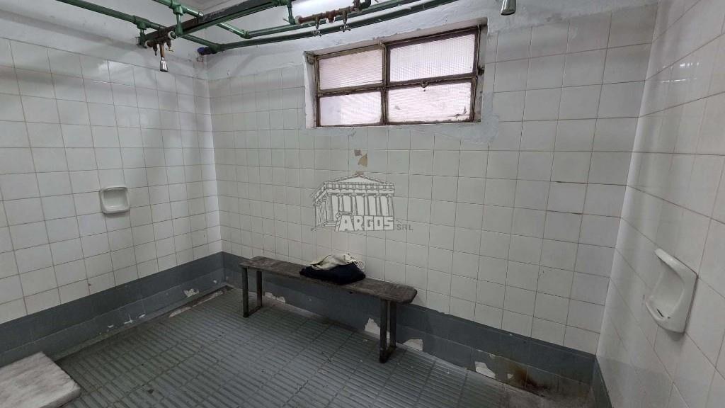 ARGOS NEGOCIOS INM. OPRTUNIDAD SOBRE GRAL. FLORES Y RANCAGUA