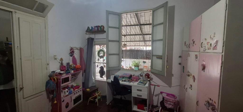 Vendo 2 casas uss 180.000 Brazo oriental