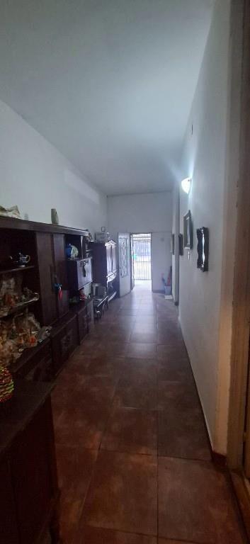 Vendo 2 casas uss 180.000 Brazo oriental