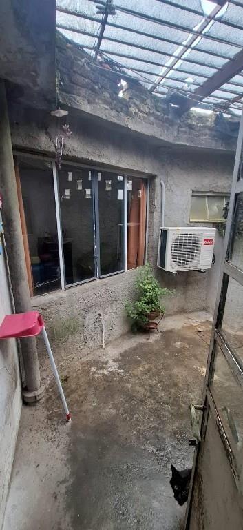 Vendo 2 casas uss 180.000 Brazo oriental