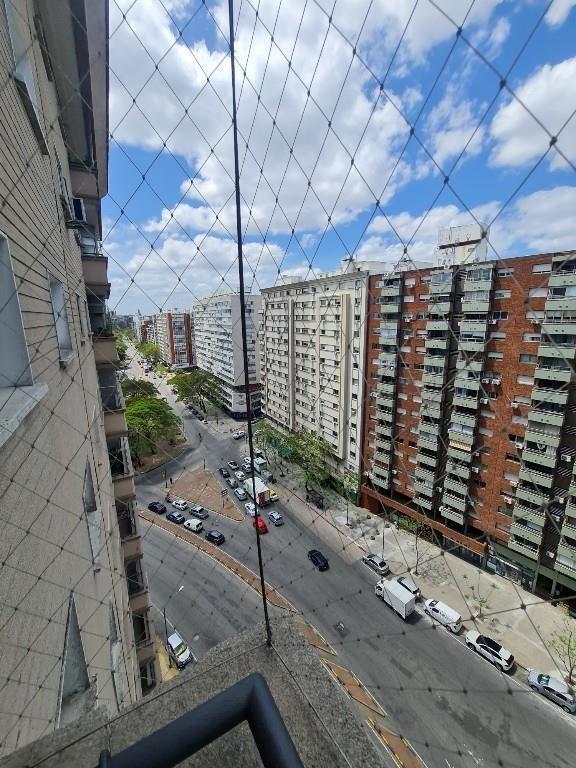 EMPRESA O VIVIENDA