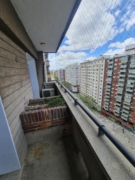 EMPRESA O VIVIENDA