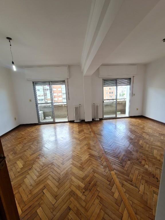 EMPRESA O VIVIENDA