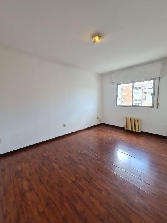 EMPRESA O VIVIENDA