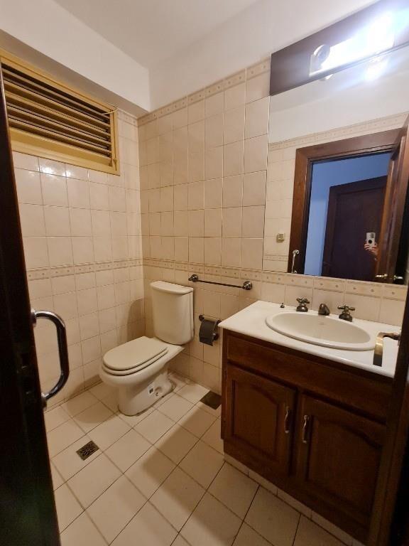 EMPRESA O VIVIENDA