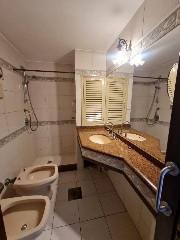 EMPRESA O VIVIENDA