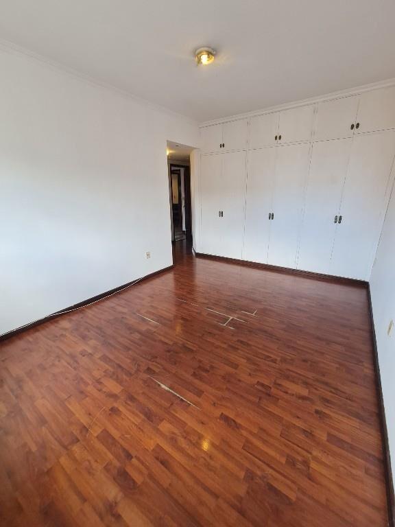 EMPRESA O VIVIENDA