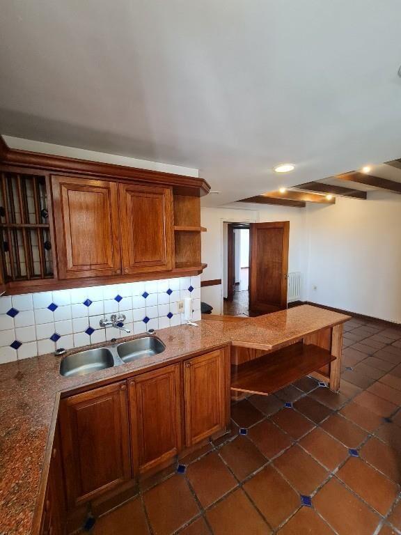 EMPRESA O VIVIENDA