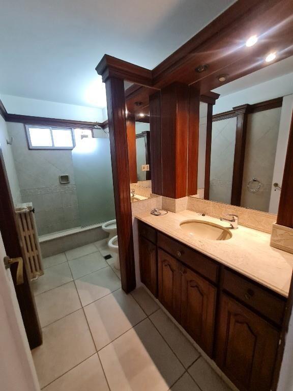 EMPRESA O VIVIENDA