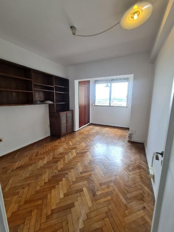 EMPRESA O VIVIENDA