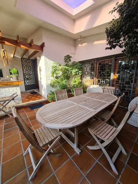 CARRASCO SUR - CASA ESQUINA
