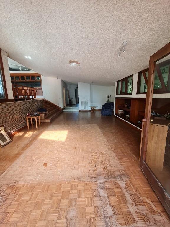 CARRASCO SUR - CASA ESQUINA