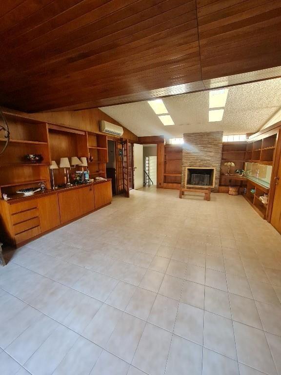 CARRASCO SUR - CASA ESQUINA