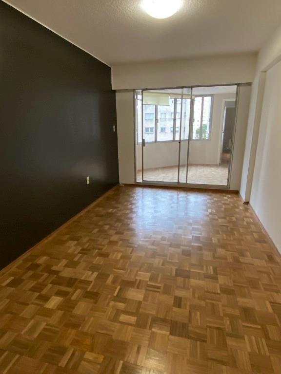 Alquiler Pocitos 3 dormitorios 3 baños +servicio 2 gges