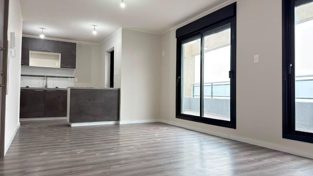 Baldovino Penthouse Av. Italia 2723/1001 - Parque Batlle