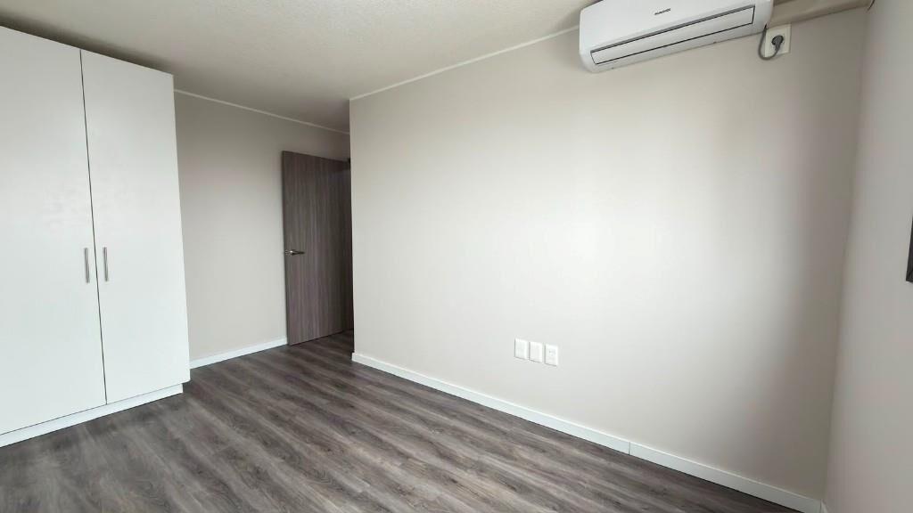 Baldovino Penthouse Av. Italia 2723/1001 - Parque Batlle