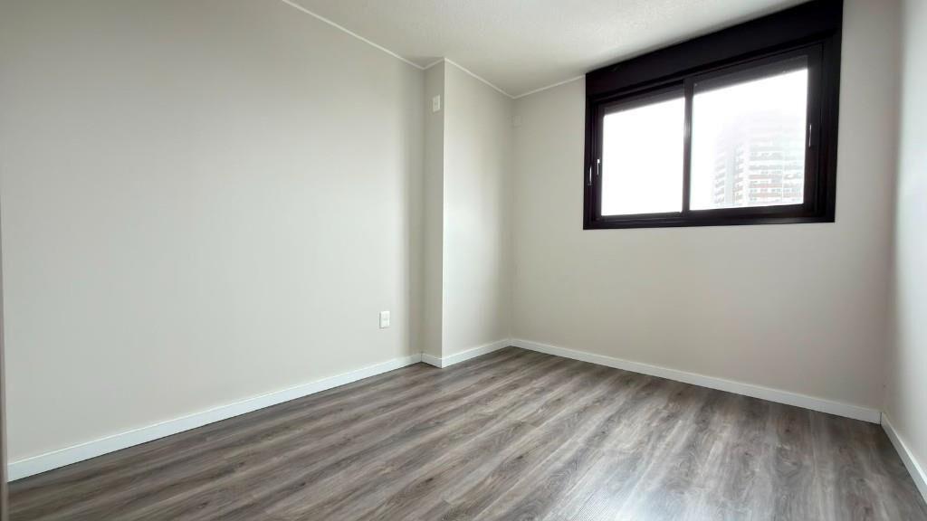 Baldovino Penthouse Av. Italia 2723/1001 - Parque Batlle