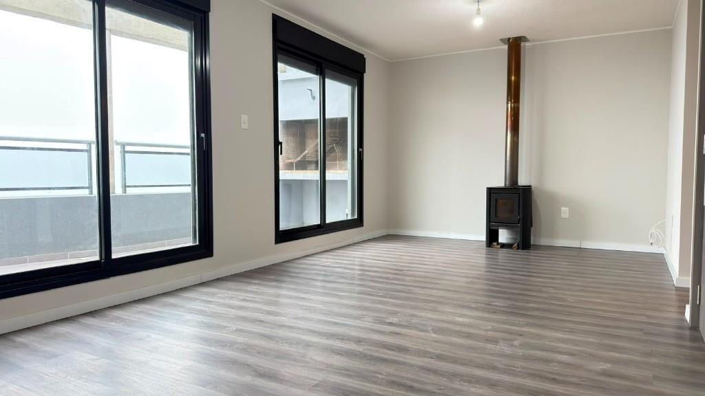 Baldovino Penthouse Av. Italia 2723/1001 - Parque Batlle