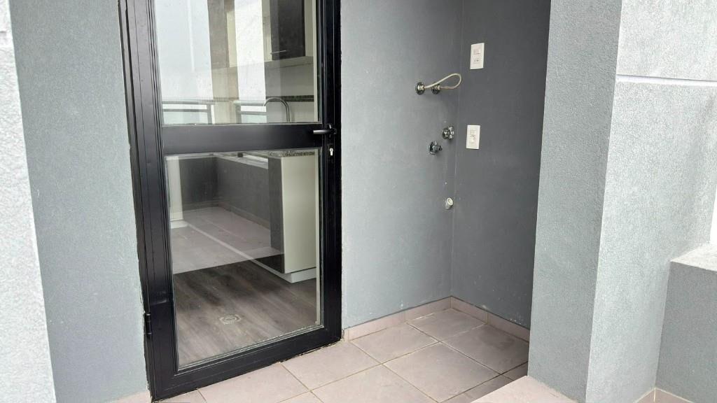 Baldovino Penthouse Av. Italia 2723/1001 - Parque Batlle
