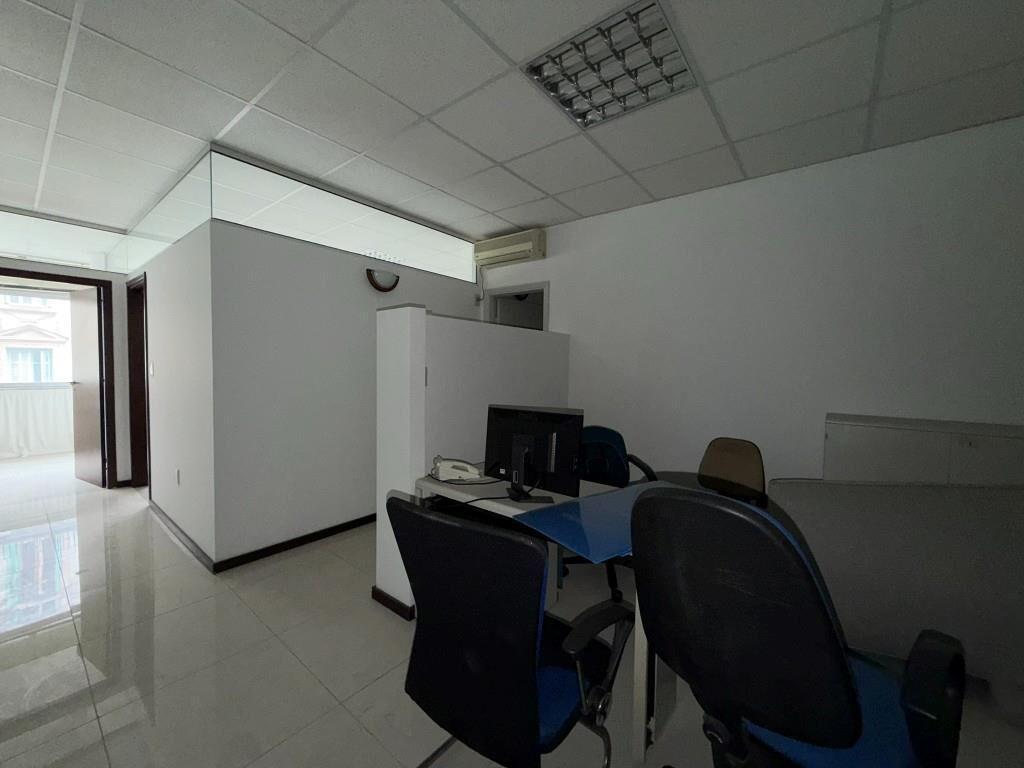 DIRI COLONIA Y CONVENCION - IMPECABLE 70m2 - C/EQUIPAMIENTO