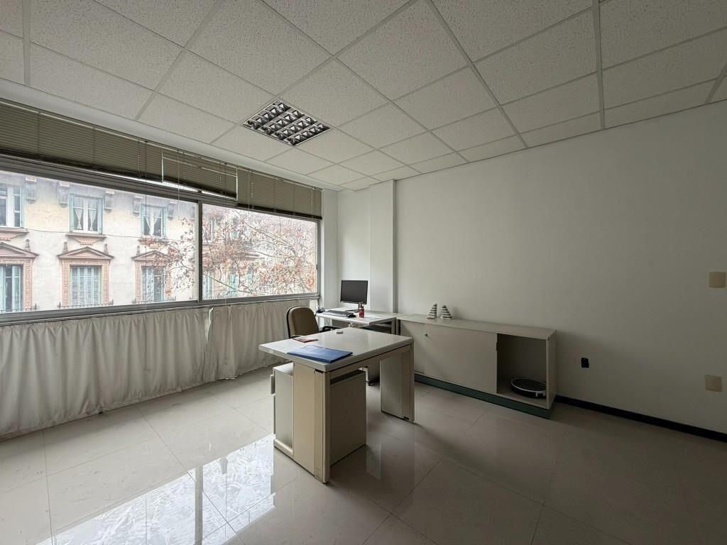 DIRI COLONIA Y CONVENCION - IMPECABLE 70m2 - C/EQUIPAMIENTO