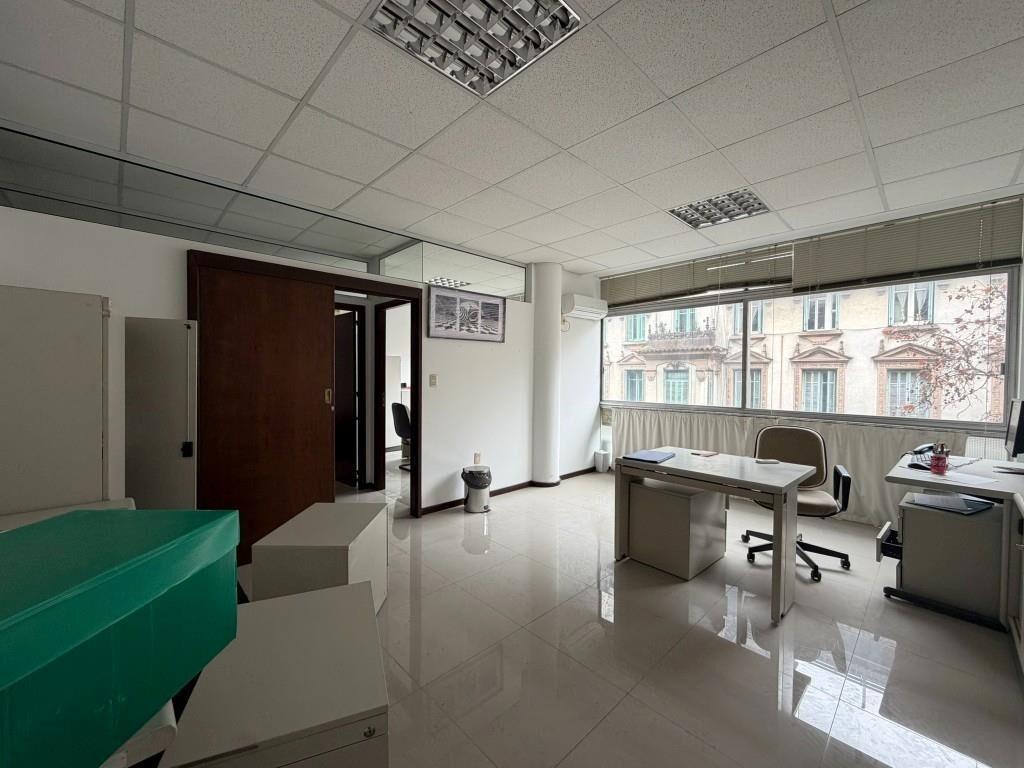 DIRI COLONIA Y CONVENCION - IMPECABLE 70m2 - C/EQUIPAMIENTO