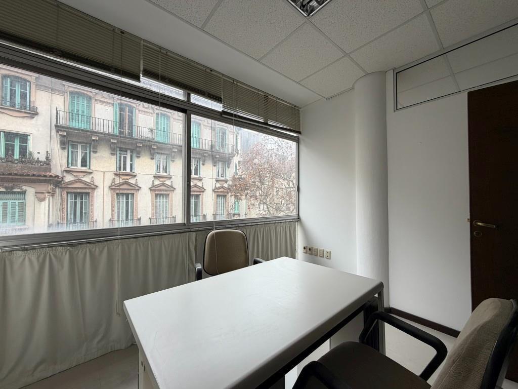 DIRI COLONIA Y CONVENCION - IMPECABLE 70m2 - C/EQUIPAMIENTO