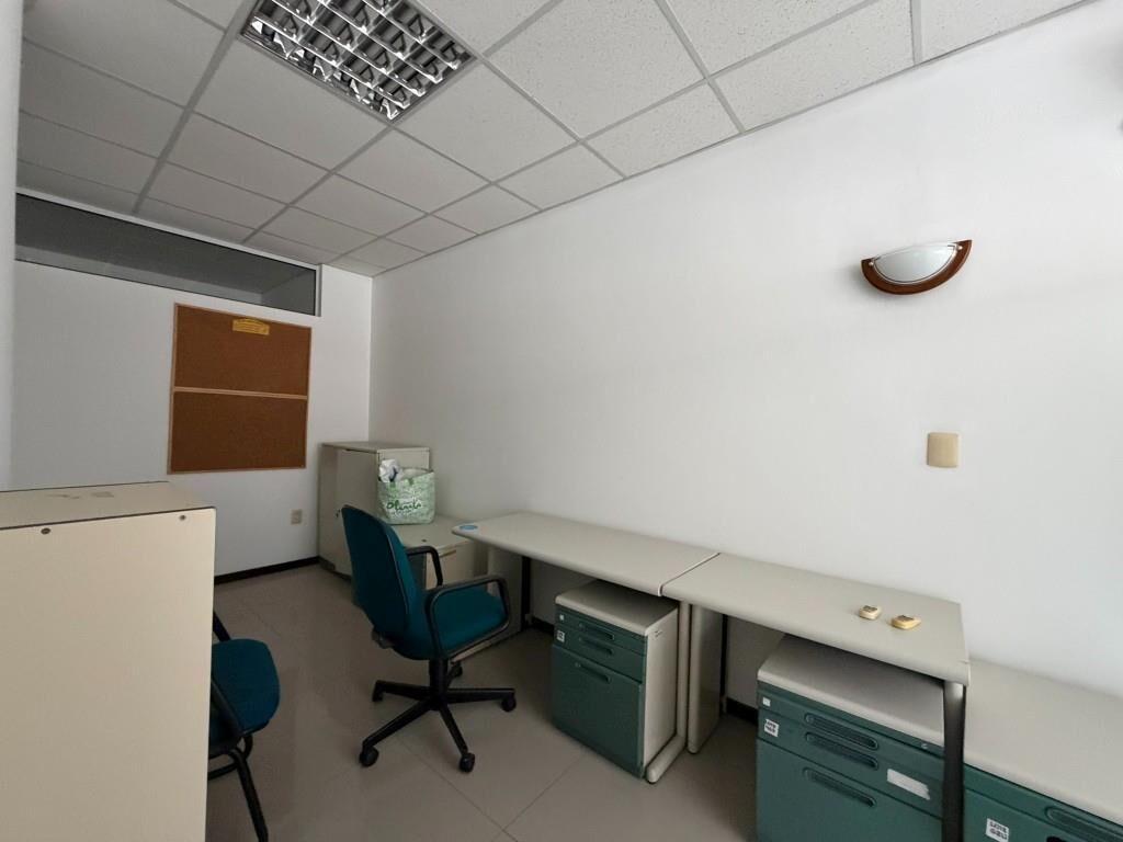 DIRI COLONIA Y CONVENCION - IMPECABLE 70m2 - C/EQUIPAMIENTO