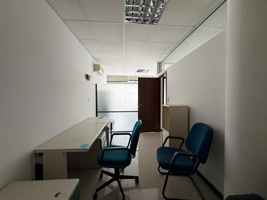 DIRI COLONIA Y CONVENCION - IMPECABLE 70m2 - C/EQUIPAMIENTO