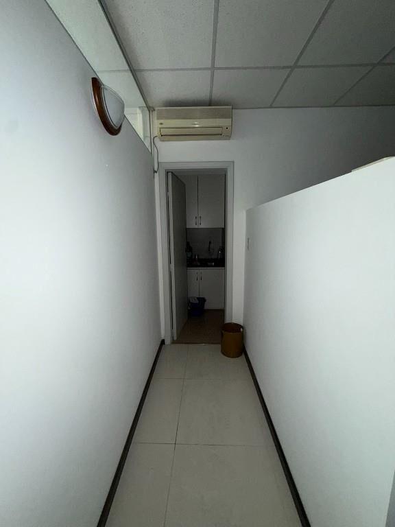 DIRI COLONIA Y CONVENCION - IMPECABLE 70m2 - C/EQUIPAMIENTO