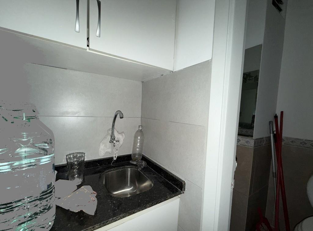 DIRI COLONIA Y CONVENCION - IMPECABLE 70m2 - C/EQUIPAMIENTO